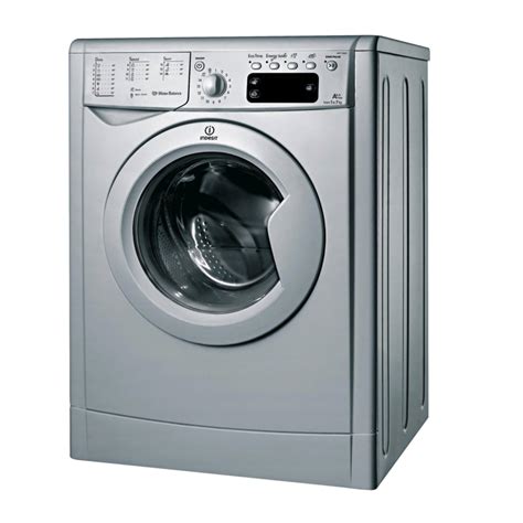 indesit iwc 61061 pdf|indesit iwdc 6105 instructions.